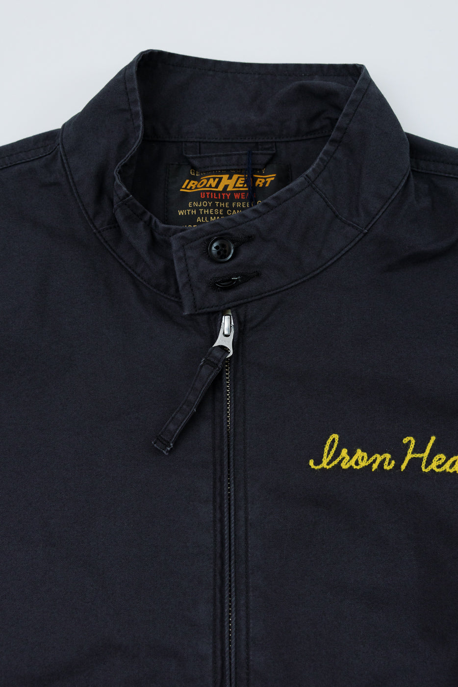 Thumb 2