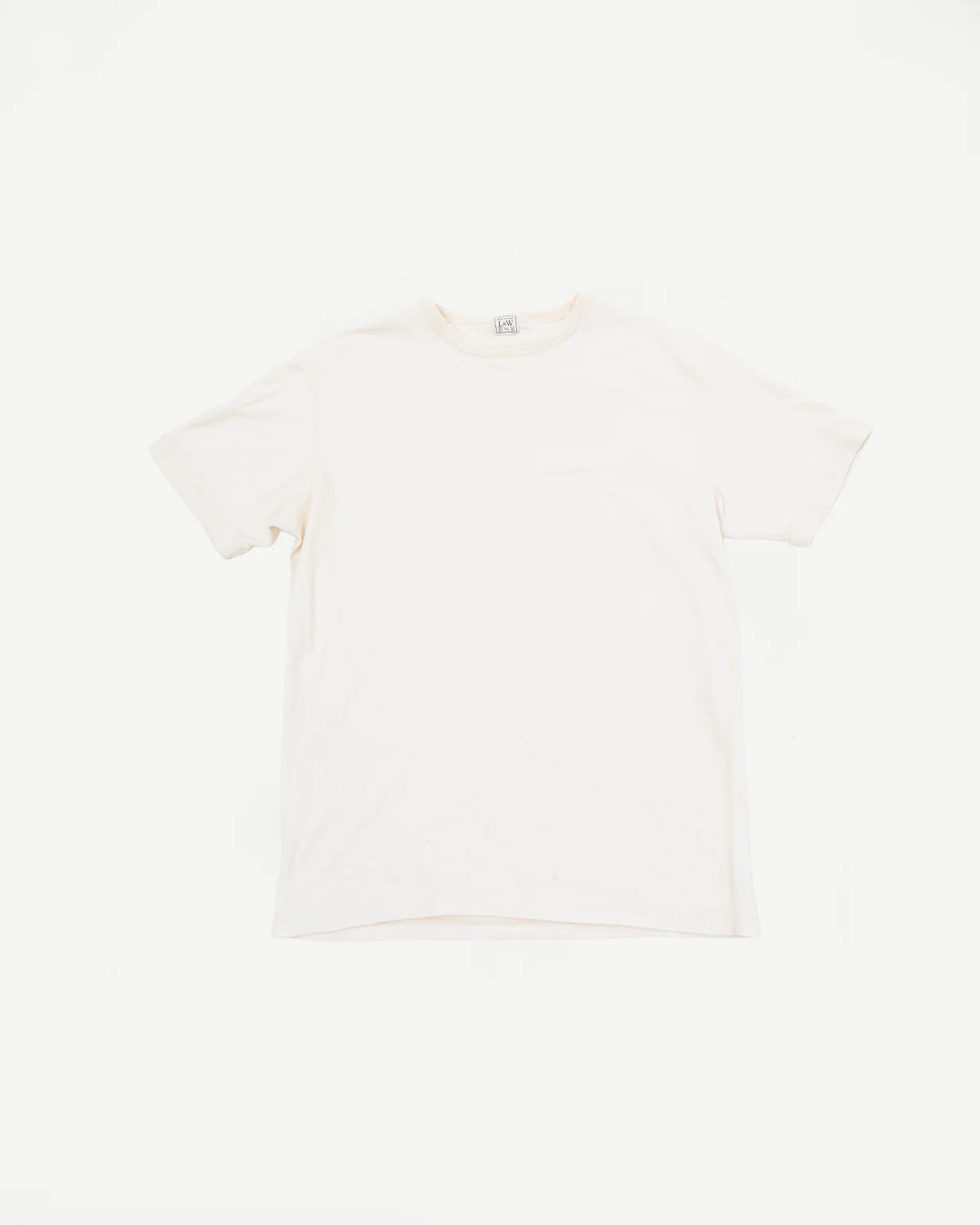 Tee Shirts